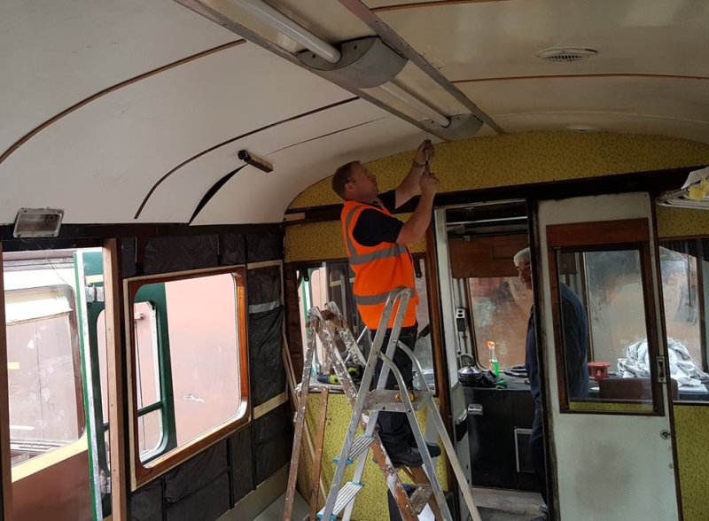 Class 127